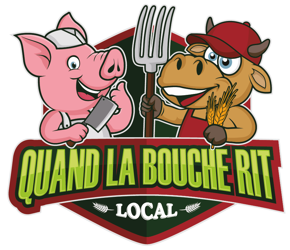 4 - logo Local 10x10