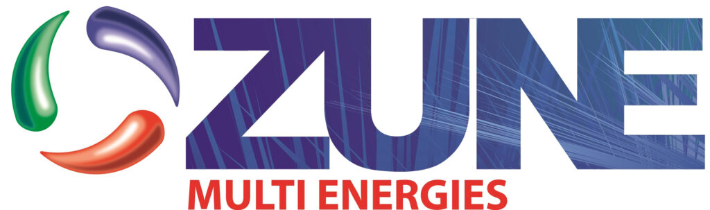6 - ZUNE Multi Energie 2