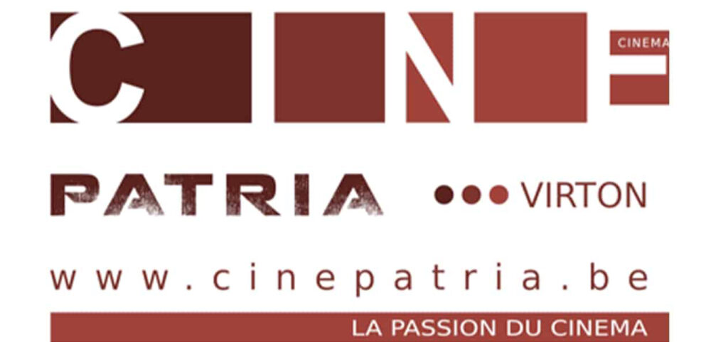 CINE PATRIA 2