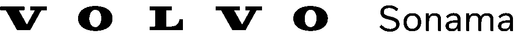 Logo_VOLVO_SONAMA_Black